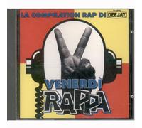 20 Golden Classics Vol.1 [VINYL]