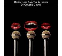 20 Golden Greats