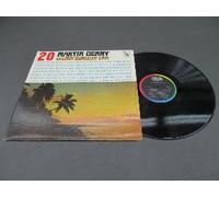 20 Golden Hawaiian Hits