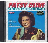 20 Golden Hits