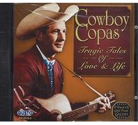 gusto – 20 Golden Hits