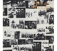 20 GOLDEN HITS - CAROL