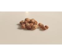 20 graini di Fleurs à semer - Le Grenier d'Abondance - CAPUCINE Impératrice des Indes - Tropaeolum minus