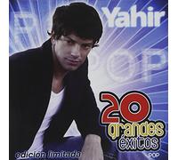 20 Grandes Exitos