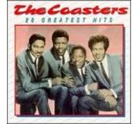 20 Greatest Hits