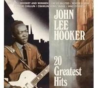 20 greatest hits