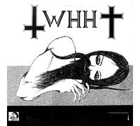 20 Guilders/We Have Heaven Split (Vinyl LP)