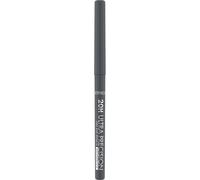 Catrice - Occhi 20H Ultra Precision Matita Occhi Gel Waterproof 020-Grey - Matita occhi