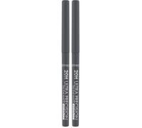 20 H ULTRAMAT OCCHI WAT020 GREY (Confezione da 2)