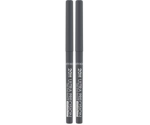 20 H ULTRAMAT OCCHI WAT020 GREY (Confezione da 2)