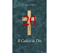 20. Il Codice di Dio