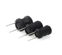 20 induttori di potenza, 1000000uH, 2000000uH e 3000000uH(2000000uH)