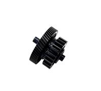 20 ingranaggi oscillanti RU5-0984-000 RU5-0984 Compatibile con P1005 | Compatibile con P1102 P1102W P1106 P1108 M1132 M1212 M1136; anche per LBP 3010 3050 6000 6010