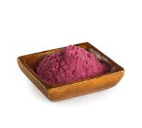 20 KG Acai Polvere Mirtillo Acaipulver Superfood Bacche Superfoods