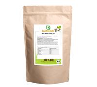 20 KG Bio Maca Rosso Superfoods Knolle Di Perù Buxtrade