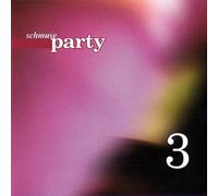 20 Kuschelhits (CD) Cassinos / Then You Can Tell Me Goodbye / Shirelles / Will You Love Me Tomorrow ? / Barbara Lewis / Baby, I´m Yours / Chad And Jeremy / A Summer Song / Dobie Gray / Loving Arms u.a.