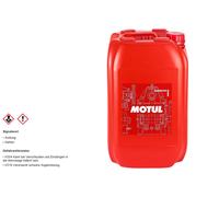Motul multi cvtf 20l