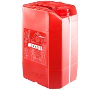 20 L MOTUL Olio Del Cambio ATF VI 3+ BMW L12108 SP-IV Dexron II D JASO 1A