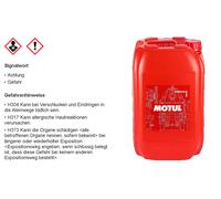 20 L MOTUL Olio Motore SPECIFIC 948B 5W-20 104424 ACEA C5 API SN