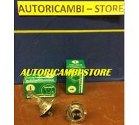 20 LAMPADE H7 ALOGENA 12V 55W MARCA HELMER OFFERTA SPECIALE L2585