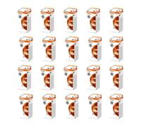 Osram Festone originale -10w - 24V - Lampada leggera extra