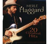 20 Legendary Hits