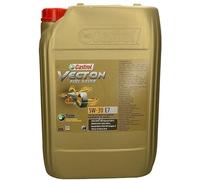 20 Liter CASTROL 5W-30