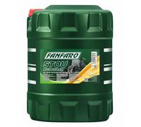 20 Liter FANFARO Multifarm Stou