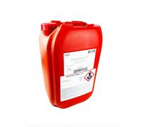 20 LITRI liquido refrigerante MOTUL AUTO COOL OPTIMAL -37°C pronto uso MO58