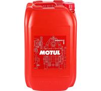 20 Litri MOTUL GEAR COMP 75W-140 API GL-5 SAEJ306 Olio Per Trasmissione