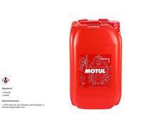 20 Litri MOTUL MOTYLGEAR 75W-80 103999 API GL-4 GL-5 MIL-L-2105D