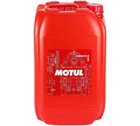 20 Litri MOTUL Olio Motore 8100 X-CLEAN EFE 5W-30 ACEA C2, C3 API SP BMW LL-04