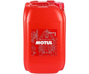 20 Litri MOTUL Olio Motore 8100 X-CLEAN EFE 5W-30 ACEA C2, C3 API SP BMW LL-04