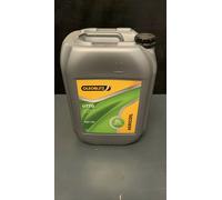 20 LITRI OLIO MULTIFUNZIONE MOTORE TRASMISSIONI FRENI OLEOBLITZ UTTO 10W30 GL4