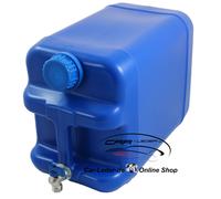 20 Litro Acqua Tanica Acqua Adatto Per Camper Camion Man Tgx