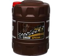 20 Litro Originale PEMCO Fluido Imatic 420 Atf Iid Gear Oil Olio