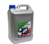 20 LT - LITRI Olio 15W - 40 Multigrado Motore Benzina/Diesel Auto - Trattore - Motozappa