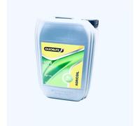 20 LT OLIO OLEOBLITZ UTTO 10W30 PER CAMBIO SOLLEVATORE MACCHINE AGRICOLE