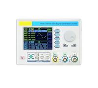 20 M/30 M/40 M/50 M/60 M DDS Funzione Generatore di Segnale Dual CH Forme D'onda Arbitrarie misuratore Frequenza Contatore Analisi Precisa(FY6200-40M)