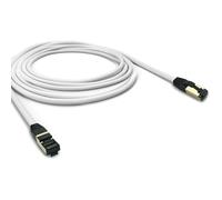 20 m cavo patch Cat8.1 cavo di rete Ethernet cavo patch di rete Lan Cat 8.1