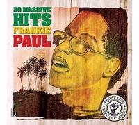 20 Massive Hits