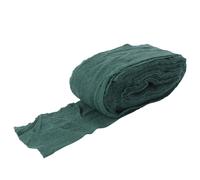 20 Meters Cura Degli Alberi Per La in Inverno Protettori Involucri Dell'albero