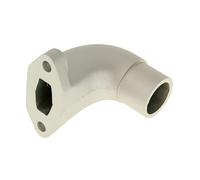 20 millimetri di aspirazione per Kreidler ciclomotore