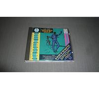 20 Motown Hits of Gold Vol. 4