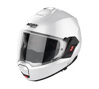 -20% NOLAN N120-1 CLASSIC N-COM WHITE