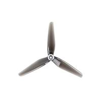 20 pacchetti 6x4x3 6040 oggetti da 6 pollici di oggetti Tri-Propeller compatibili con droni FPV
