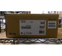 20 PACCO Di CARTUCCE Tape IBM LTO8 01PL041 CARTUCCIA Dati Ultrium-8 LTO-8