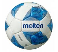 20 PALLONI CALCIO MOLTEN F5A2100 MISURA 5 PER ALLENAMENTO PRO OTTIMA DURATA
