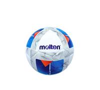 20 PALLONI CALCIO MOLTEN F5N3100 MISURA 5 PER ALLENAMENTO PROFESSIONALE NOVITA'