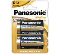 LR20APB/2BP Panasonic